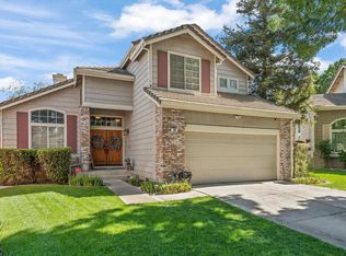 20 Shakespear Ct, Tracy, CA 95376