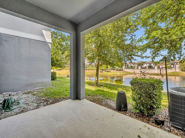 1351 Merrydale Way — Photo 29