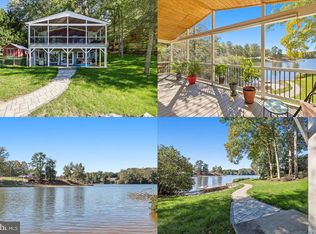 10 Mahon Cir, Ruther Glen, VA 22546
