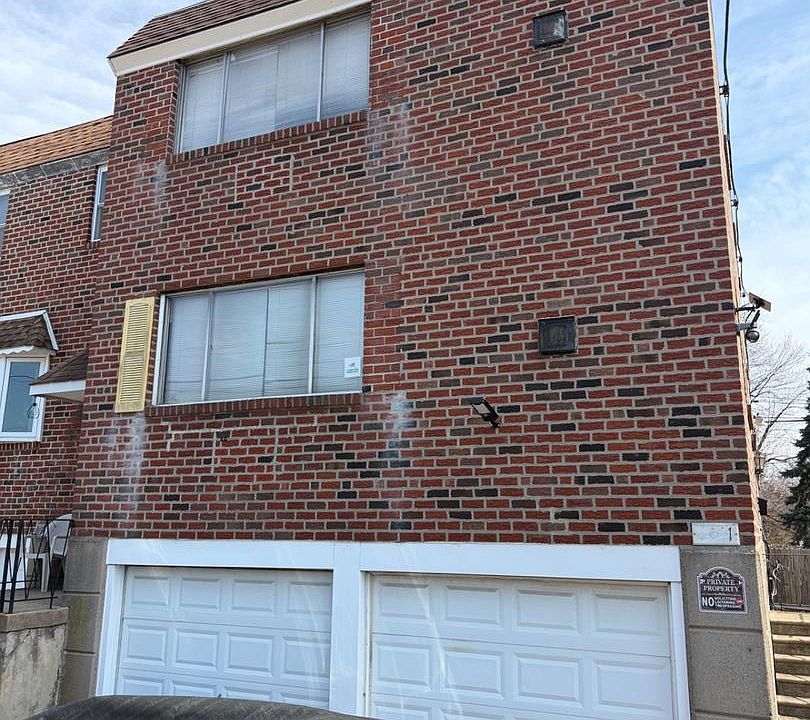 2nd image of 9141 Ashton Rd