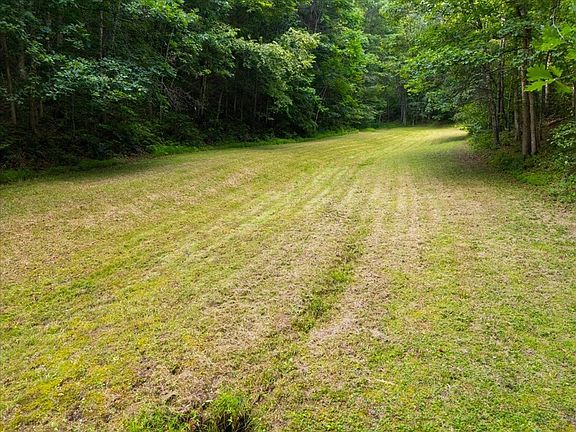 90th image of this home