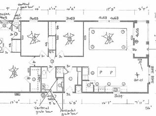 8545 Mission Gorge Rd SPACE 359, Santee, CA 92071