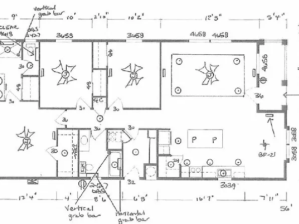 8545 Mission Gorge Rd Space 359, Santee, CA 92071