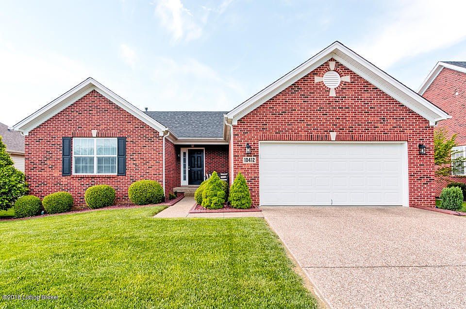 4 Bedrooms/Full Basement