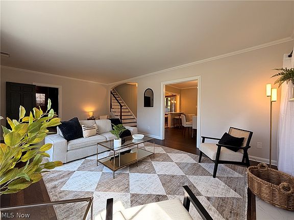 4th image of 2563 Edgerton Rd