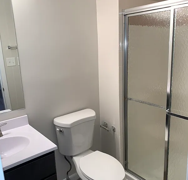 1438 Boxwood Dr — Photo 18