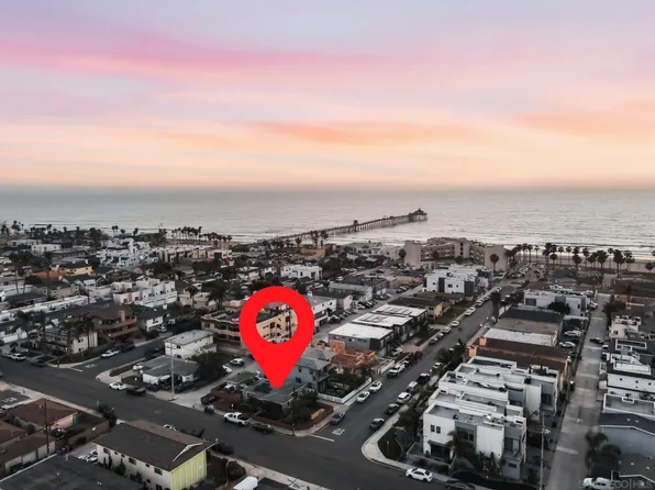 806 2nd St, Imperial Beach, CA 91932