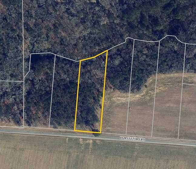 1st image of 3 Hurst Store Rd #3