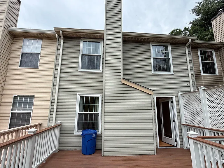 6812 Ericka Ave — Photo 32