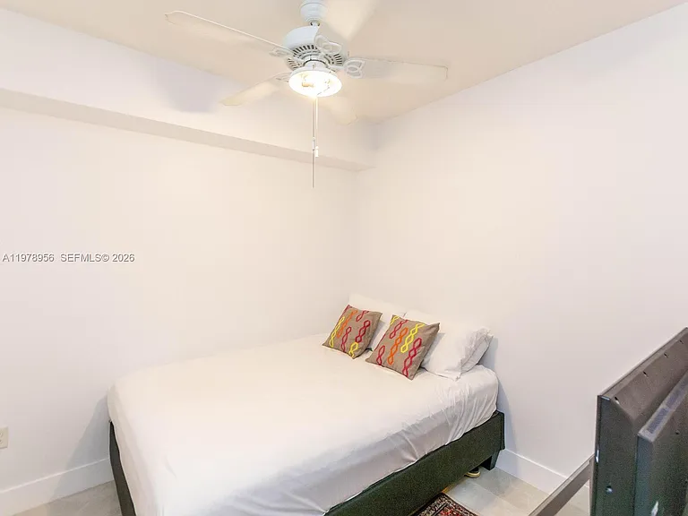 7350 SW 89th St #719S — Photo 20