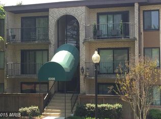 6998 Hanover Pkwy #1, Greenbelt, MD 20770