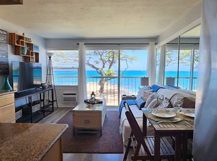 (Undisclosed Address), Waianae, HI 96792