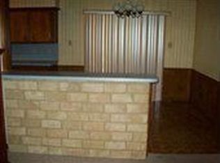 322 Evanston St, Houston, TX 77015