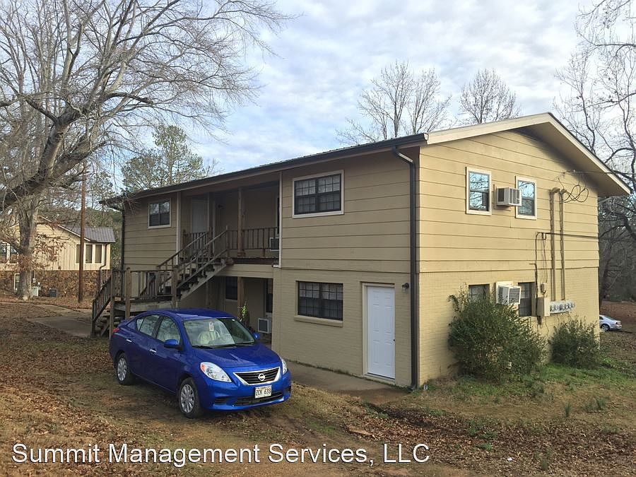 27 Highway 334 Oxford MS Zillow