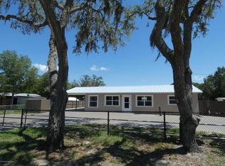 7040 Schering St, Weeki Wachee, FL 34613