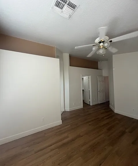 8817 W Palm Ln — Photo 12