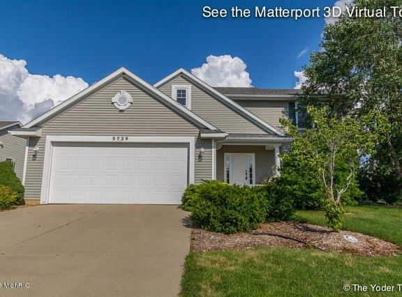 2nd image of 5726 Rhine Ct SW