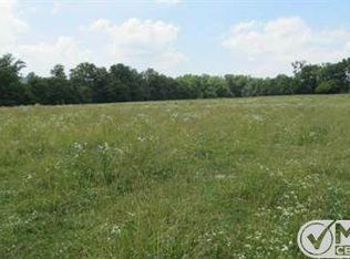 1115 Carters Creek Pike, Columbia, TN 38401