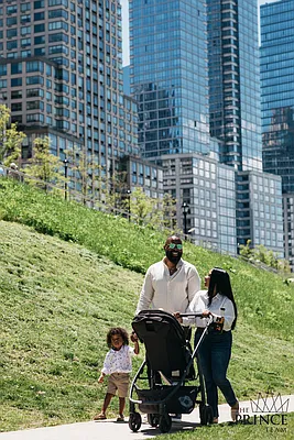 Sold by Compass | media 38