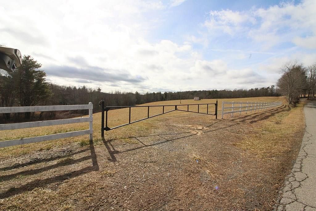 60B Panther Creek Rd, Dugspur, VA 24325 Zillow