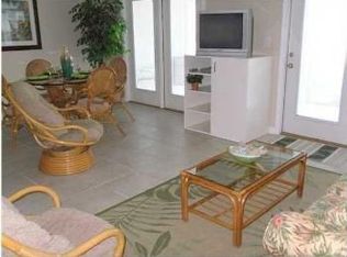 13351 Johnson Beach Rd UNIT 102E, Perdido Key, FL 32507