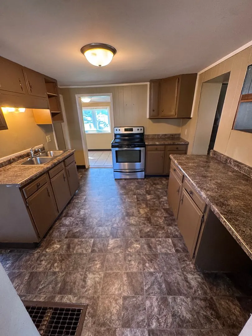 House for rent — Photo 3