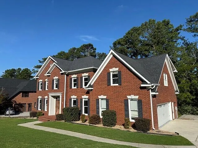 3983 Hammonds Ferry Rd — Photo 2