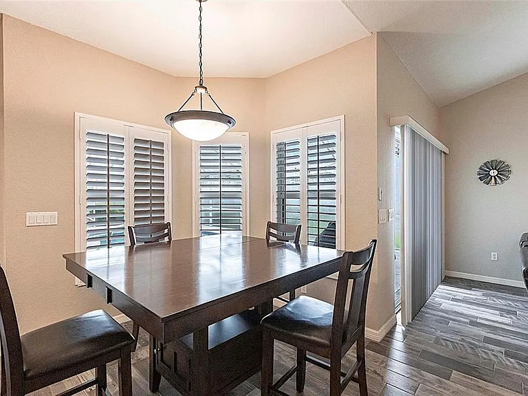 1503 Suzi St — Photo 19