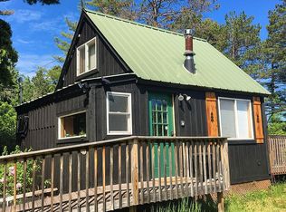 4392 Wood Ridge Dr, Beaver Bay, MN 55601