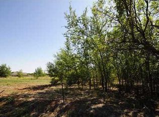 SW 59th St, Mustang, OK 73064