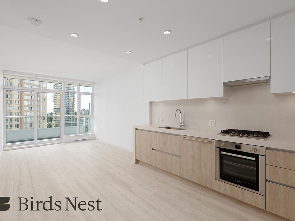 1st image of 6080 McKay Ave #1210