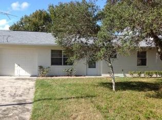 1504 Meadowbrook St, Lake Placid, FL 33852