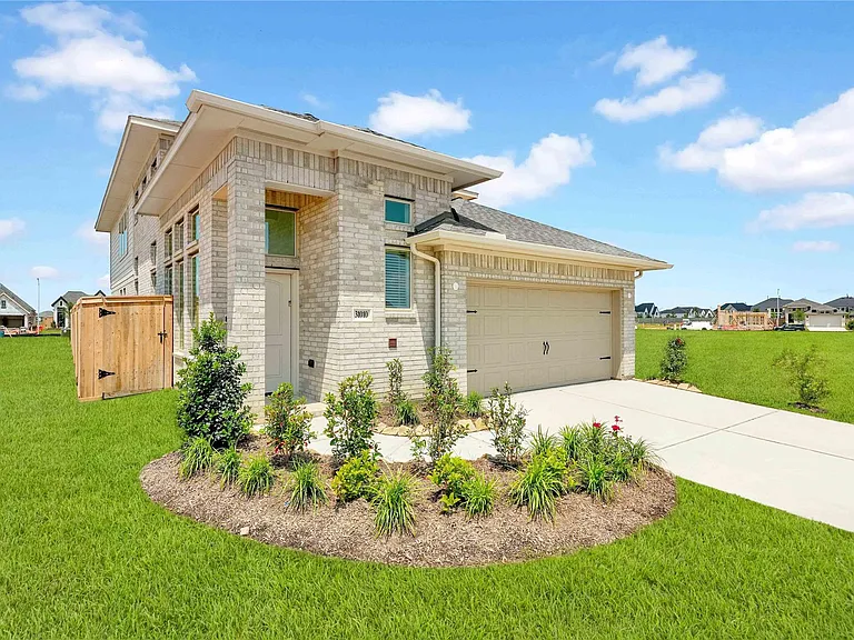 31010 Evening Skye Dr — Photo 2