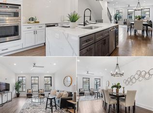 1407 S Hanover St, Baltimore, MD 21230