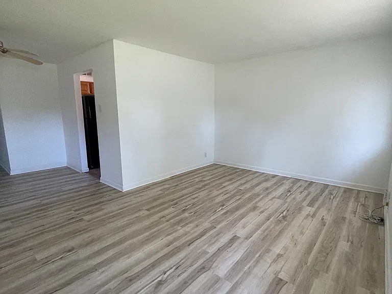 10782 Tropic Dr #10782 — Photo 4