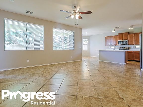4th image of 19398 E Carriage Way