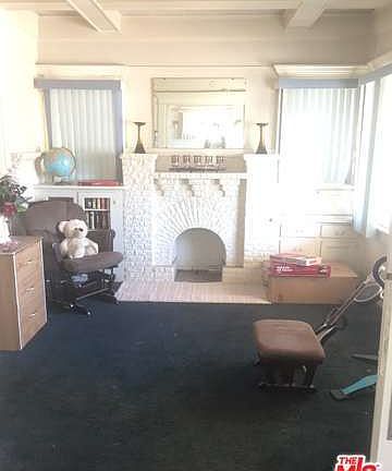 5th image of 330 W 54th St