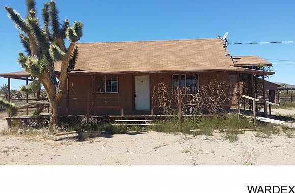 1st image of 17709 N Kimberly Dr