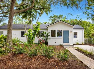 5870 SW 46th Ter, Miami, FL 33155