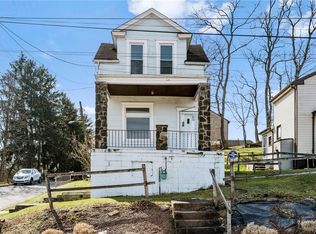 101 Flora St, Pittsburgh, PA 15212