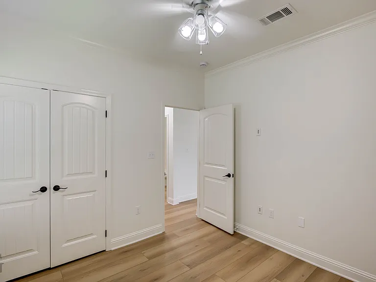 525 Chinquipin Dr — Photo 23