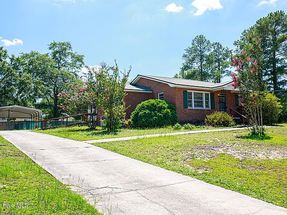 2nd image of 1107 Oak Avenue