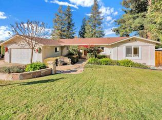 526 Hamburg Cir, Clayton, CA 94517