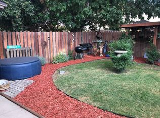 6227 Santa Ynez Ave, Atascadero, CA 93422