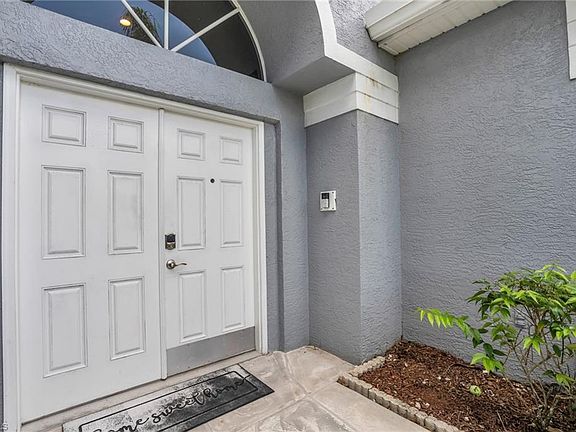 2nd image of 14831 Blackbird Ln