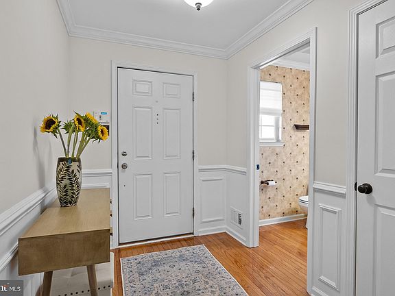 4th image of 3395 Woodland Cir #28