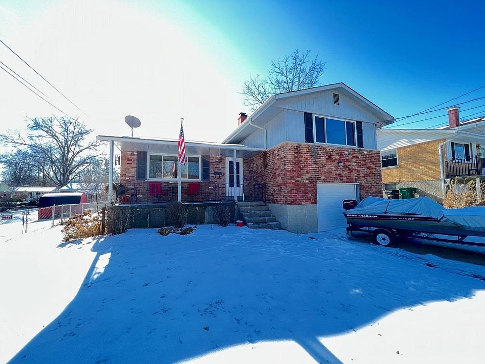 1st image of 1229 Deliquia Dr