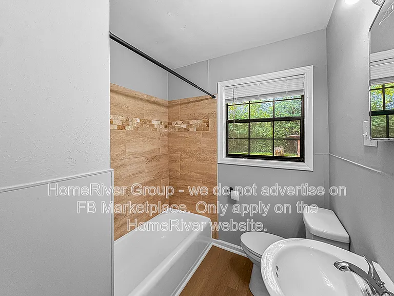 55 Polk Cir — Photo 16