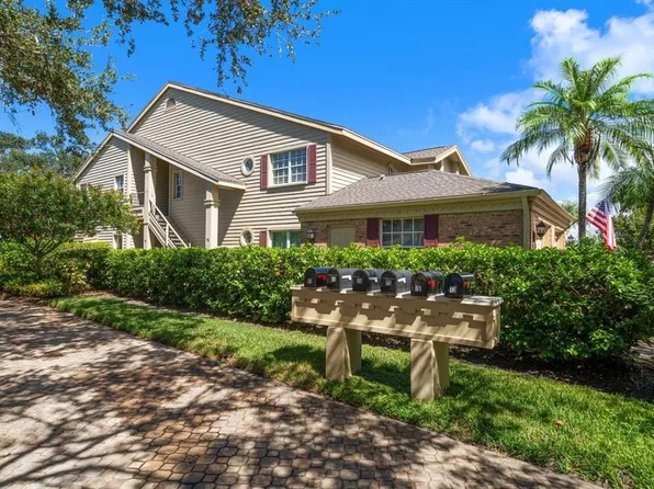 75 Pelican Pl, Belleair, FL 33756