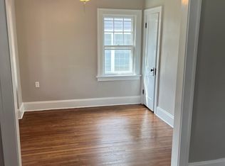 3061 Corydon Rd, Cleveland Heights, OH 44118